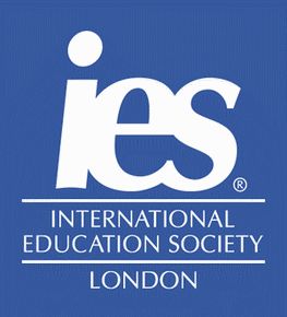 Naa vzdelvacia intitcia je medzinrodne certifikovan
 International Education Society, London (IES). Nai tudenti maj monos zska medzinrodn certifikt IES