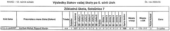 MAKS_2_m.jpg, 25 kB
