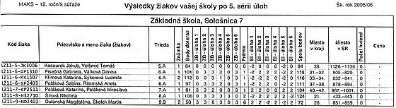 MAKS_m.jpg, 44 kB