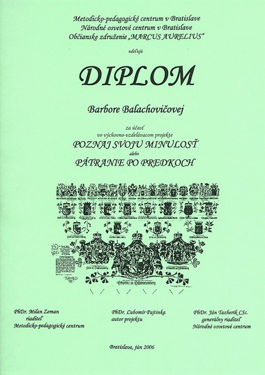 poznaj_svoju_minulost_2_m.jpg, 58 kB