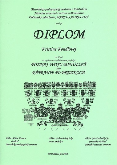 poznaj_svoju_minulost_3_m.jpg, 58 kB