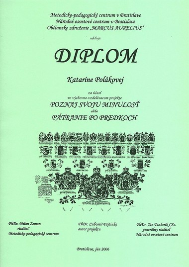 poznaj_svoju_minulost_4_m.jpg, 58 kB