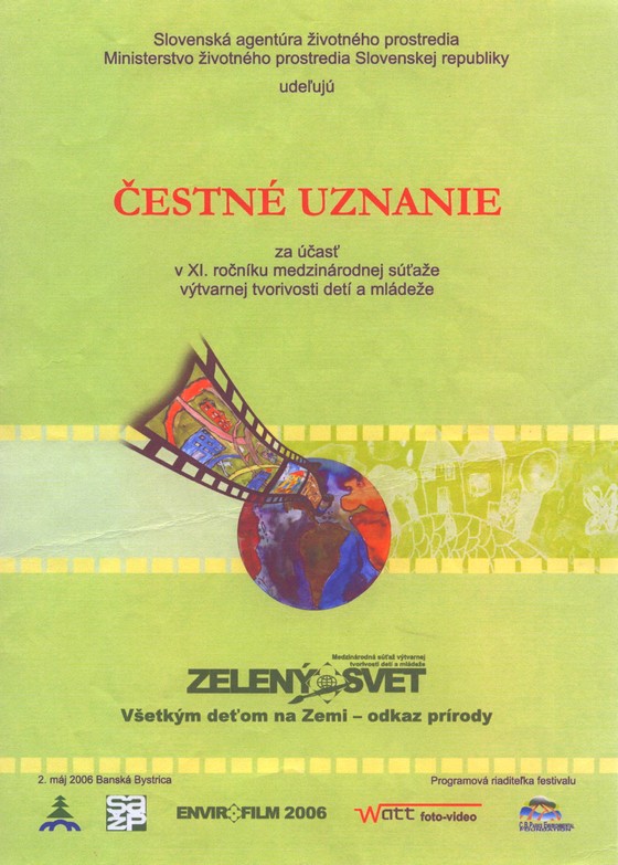 zeleny_svet_m.jpg, 107 kB