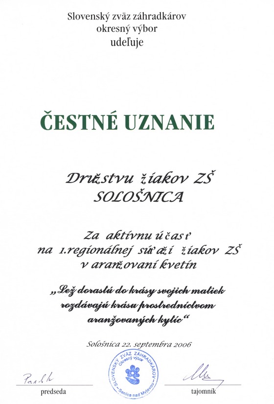 aranzovanie_kvetin.jpg, 71 kB